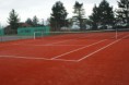 /album/notre-bilan/court-de-tennis-jpg/